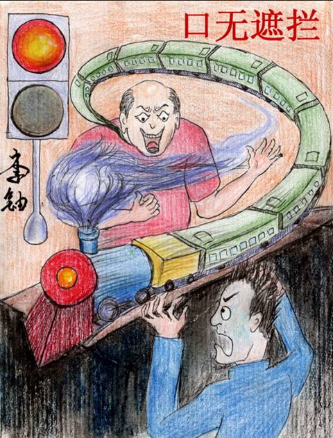 http://www.qinfeng.gov.cn/_mediafile/qfw/2015/03/18/2sb72xe7sa.jpg
