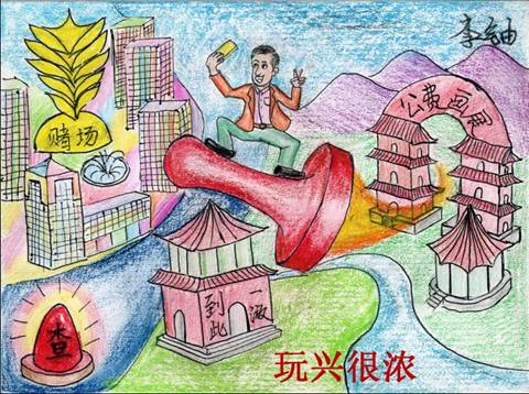http://www.qinfeng.gov.cn/_mediafile/qfw/2015/03/18/2rjqhz87su.jpg