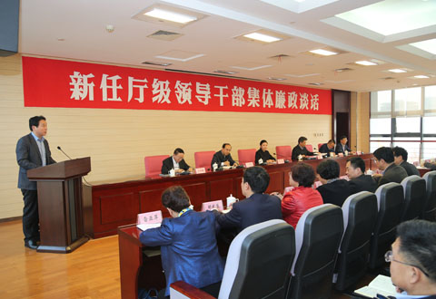 http://www.qinfeng.gov.cn/_mediafile/qfw/2017/11/09/41dyobo9ta.jpg