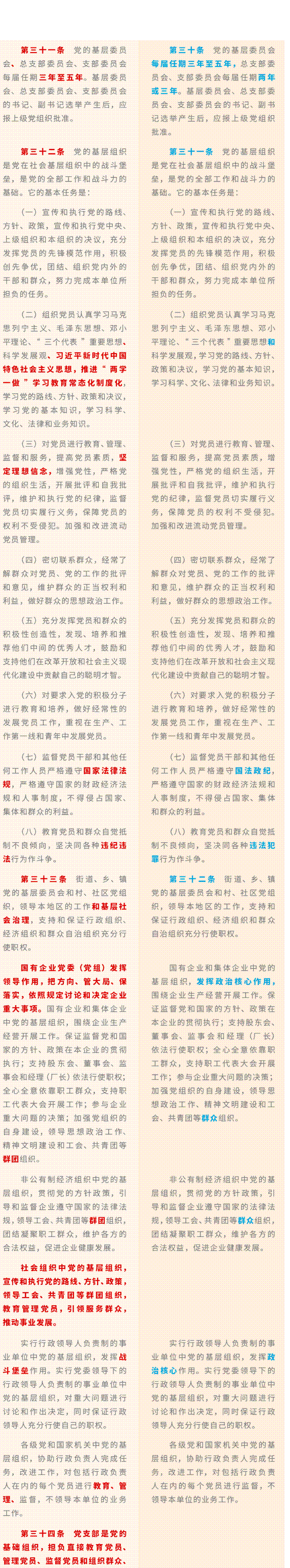 http://www.qinfeng.gov.cn/_mediafile/qfw/2017/11/01/2q21iu7v6v.gif