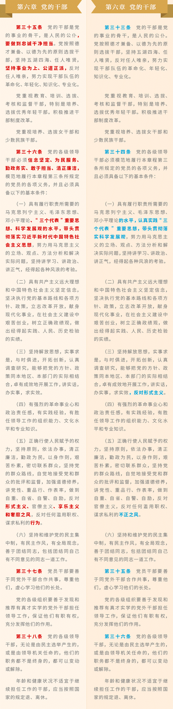 http://www.qinfeng.gov.cn/_mediafile/qfw/2017/11/01/20jnttwv7e.gif