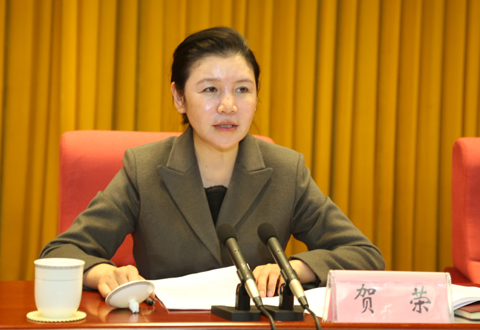 http://www.qinfeng.gov.cn/_mediafile/qfw/2017/11/30/2ww7ohn3ir.jpg