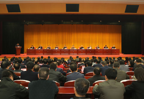 http://www.qinfeng.gov.cn/_mediafile/qfw/2017/11/30/2qkp2yf2s7.jpg