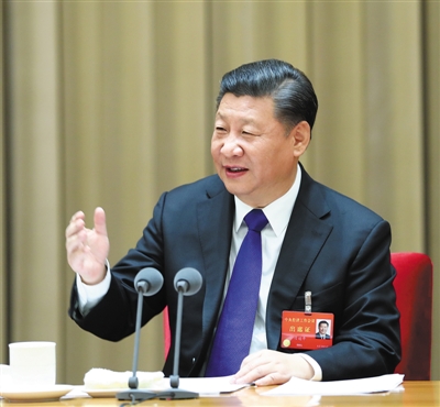 http://csr.mos.gov.cn/content/1/1/2017-12/21/1/res01_attpic_brief.jpg
