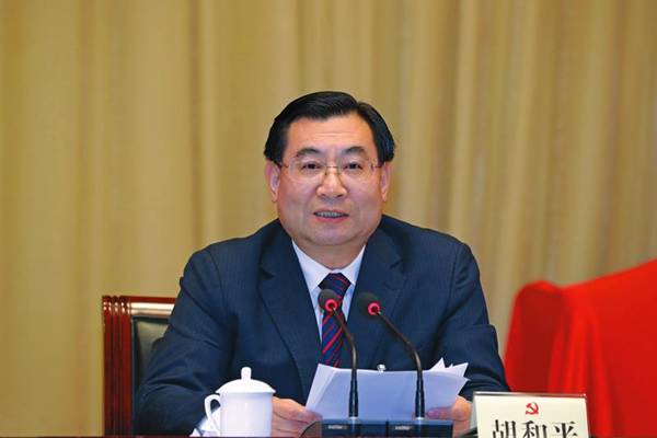 http://esb.sxdaily.com.cn/sxrb/20171225/mhtml/1aa106f850c21bf2e8b739ce07362c49_img_5_440_413_275.jpg