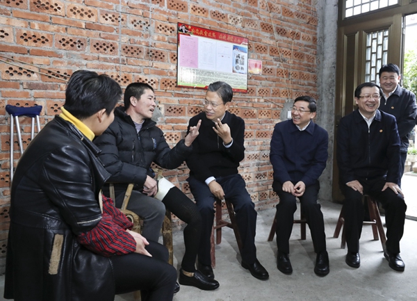 http://www.ccdi.gov.cn/xwtt/201712/W020171223771009696689.jpg