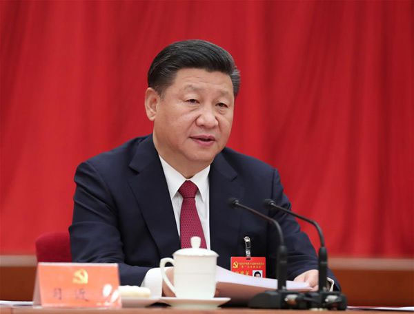 http://www.ccdi.gov.cn/ldhd/gcsy/201712/W020171231611308250778.jpg