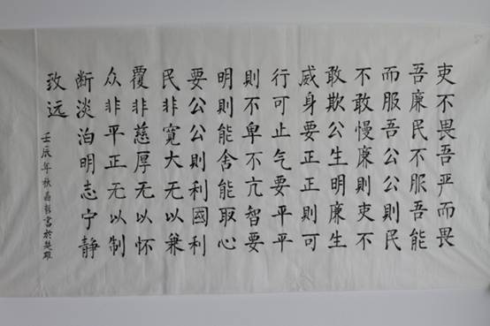 http://www.yngltz.cn/Webeditor/uploadfile/201211/20121106180901688.jpg