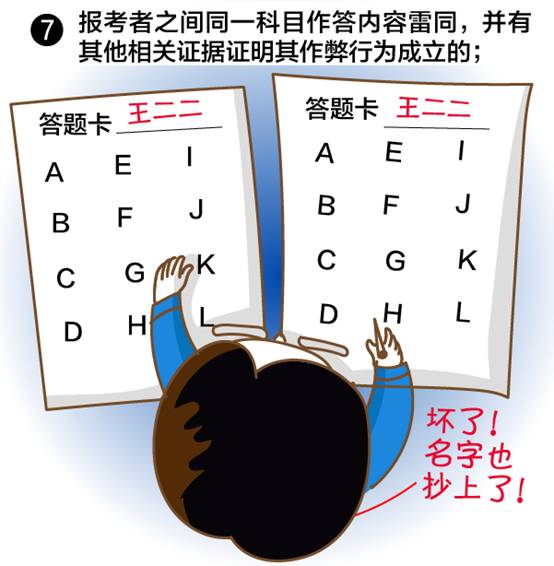 http://www.ccdi.gov.cn/tjts/manhua/201712/W020171230550848254980.jpg