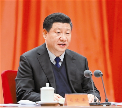 http://csr.mos.gov.cn/content/1/1/2018-01/12/1/res01_attpic_brief.jpg