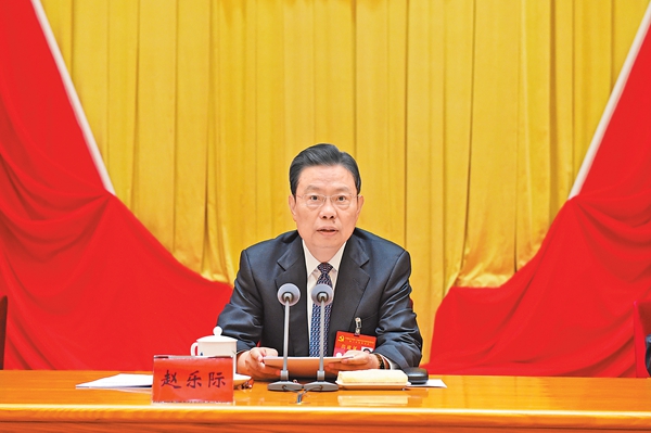 http://www.ccdi.gov.cn/toutiao/201801/W020180114308218002176.jpg